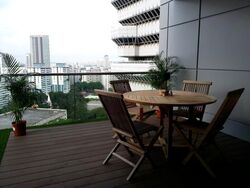 Concourse Skyline (D7), Apartment #470480351